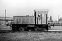Deutz 55885 - BAOR "225.696"
__.08.1961 - Beerlaar
Major John Poyntz (ILA Dr. Günther Barths)