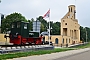 Deutz 55895 - Denkmal
27.07.2019 - Kerkrade
Frank Glaubitz