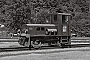 Deutz 55895 - Alcan Ohler "1"
27.08.1982 - Plettenberg-Ohle
Ulrich Völz