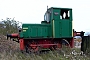 Deutz 56033 - Denkmal
26.11.2006 - Erftstadt-Liblar
Peter Ziegenfuss