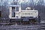 Deutz 56038 - Privat "463"
__.02.2004 - Oberhausen, NEWAG
Patrick Paulsen Deutz 56038 - Privat "463"
__.02.2004 - Oberhausen, NEWAG
Patrick Paulsen