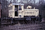 Deutz 56038 - Privat "463"
__.02.2004 - Oberhausen, NEWAG
Patrick Paulsen Deutz 56038 - Privat "463"
__.02.2004 - Oberhausen, NEWAG
Patrick Paulsen