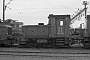 Deutz 56071 - SJ "Z 64 348"
22.07.1991 - Malmö, Depot
Dr. Günther Barths