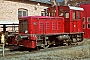 Deutz 56072 - SB "Z 64 15"
10.04.1991 - Neglinge
Frank Edgar