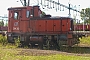 Deutz 56075 - SJ "Z 64 352"
__.07.2003 - Kil
Siegfried R. Schöpfer