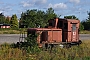 Deutz 56077 - JÅÅJ
24.07.2015 - Mellerud
Werner Schwan