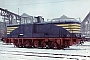 Deutz 56101 - ON "30"
__.__.1956 - Köln-Kalk
Werkbild DEUTZ (Archiv Michael Vogel)