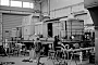 Deutz 56101 - KFBE
06.03.1975 - Frechen-Benzelrath
Dr. Günther Barths