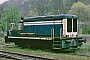 Deutz 56105 - DBG
22.04.2000 - Bodenwerder-Linse
Frank Glaubitz