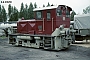 Deutz 56113 - GKB "V 10"
14.04.1967 - Geilenkirchen
Mike Spellen [†] (Archiv ILA Dr. Günther Barths)