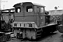 Deutz 56113 - CFT
02.03.1980 - Lomé  
Dr. Günther Barths