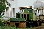 Deutz 56114 - CFT "H 9"
__.07.1989 - Lomé
Thomas Kautzor