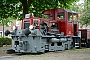 Deutz 56114 - IHS "V 11"
26.05.2019 - Gangelt-Schierwaldenrath
Jörg Sonnenschein