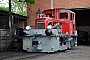 Deutz 56114 - IHS "V 11"
26.05.2019 - Gangelt-Schierwaldenrath
Jörg Sonnenschein