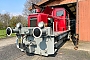 Deutz 56114 - IHS "V 11"
20.04.2021 - Gangelt-Schierwaldenrath
Gunther Lange