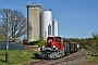 Deutz 56114 - IHS "V 11"
16.04.2022 - Geilenkirchen-Gillrath
Werner Schwan