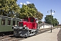 Deutz 56114 - IHS "V 11"
28.08.2022 - Gangelt-Schierwaldenrath
Martin Welzel