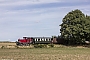 Deutz 56114 - IHS "V 11"
21.08.2022 - Gangelt-Birgden
Martin Welzel