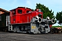 Deutz 56114 - IHS "V 11"
23.07.2022 - Gangelt-Schierwaldenrath
Jörg Sonnenschein