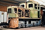 Deutz 56114 - IHS "V 11"
14.09.2002 - Gangelt-Schierwaldenrath
Frank Glaubitz