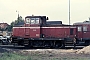 Deutz 56126 - OHE "53081"
27.09.1970 - Soltau SüdHelmut Philipp