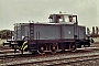 Deutz 56127 - Klöckner-Werke "11"
__.08.1956 - Köln-Kalk
Werkfoto DEUTZ (Archiv Michael Vogel)