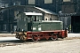 Deutz 56129 - BASF
11.05.1982 - Rendsburg
Ulrich Völz