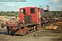 Deutz 56130 - Rütgers "1"
28.09.1982 - Dormagen-Stürzelberg
Norbert Schmitz