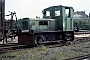 Deutz 56130 - Rütgers "1"
14.06.1968 -  Zons-St. PeterMike Spellen [†] (Archiv ILA Dr. Günther Barths)