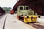 Deutz 56147 - Prym "1"
26.05.1988 - Stolberg (Rheinland)
Michael Vogel