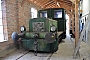 Deutz 56149 - Privat
16.09.2024 - Petting
Frank Glaubitz