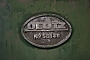 Deutz 56149 - Privat
16.09.2024 - Petting
Frank Glaubitz