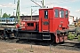 Deutz 56185 - TGOJ "Z 1 21"
14.06.1990 - Eskilstuna
Frank Edgar