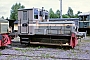 Deutz 56185 - GBBJ
06.07.2024 - Grängesberg
Helmut Philipp