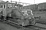 Deutz 56188 - TGOJ "Z 1 201"
27.10.1989 - Eskilstuna
Frank Edgar