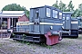 Deutz 56188 - GBBJ
06.07.2024 - Grängesberg
Helmut Philipp