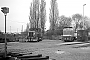 Deutz 56198 - RLG "D 56"
15.11.1980 - Lippstadt, Bahnbetriebswerk
Christoph Beyer