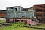 Deutz 56218 - Richtberg
24.04.2022 - Neuenburg (Baden), Richtberg
Georg Balmer