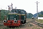 Deutz 56227 - RST "2"
19.09.1998 - Brebach
Patrick Paulsen