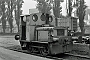 Deutz 56239 - Ideal Standard "1"
12.05.1972 - Neuss
Mike Spellen [†] (ILA Dr. Günther Barths)