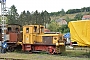 Deutz 56240 - CFV3V "FDP 1"
23.07.2022 - Treignes
Werner Schwan