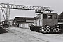 Deutz 56252 - Stewing "2"
17.07.1986 - Langelsheim, Stewing
Ulrich Völz