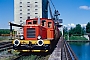 row[loknummer]
19.05.2001 - Basel-Kleinhüningen Carsten Klatt