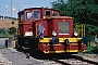 row[loknummer]
25.07.1998 - Basel-Kleinhüningen Carsten Klatt