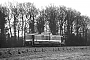 Deutz 56288 - WLE "VL 0634"
06.02.1980 - Cappel
Christoph Beyer