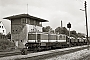 Deutz 56288 - WLE "VL 0634"
20.06.1980 - Beckum
Ludger Kenning