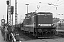 Deutz 56288 - WLE "VL 0634"
25.03.1980 - Lippstadt
Dietrich Bothe