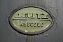 Deutz 56299 - LKW-Center-Linz
20.05.2006 - LinzHorst M&uuml;ller