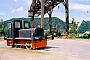 Deutz 56299 - Litterer "2"
26.06.1998 - RheinbrohlMichael Vogel