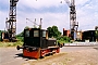 Deutz 56299 - Litterer "2"
25.06.1998 - RheinbrohlMichael Vogel